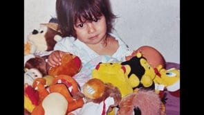 Memories