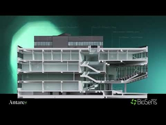 Biosense