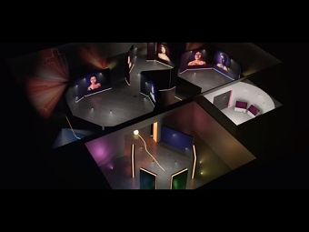 XLH Virtual Exhibition
