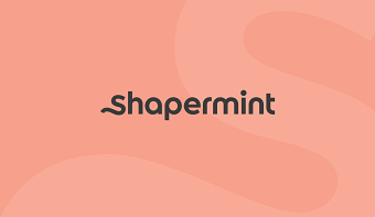 Shapermint & Truekind - Email Design, Social Media, Ads