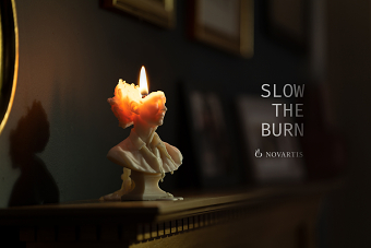 Slow the Burn