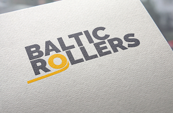Logo design