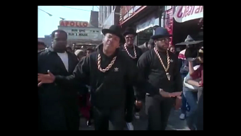 Black Business Beats