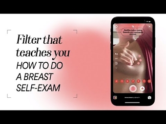 Self-Exam Filter