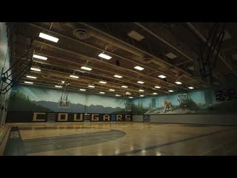 Bring Back Lockdown