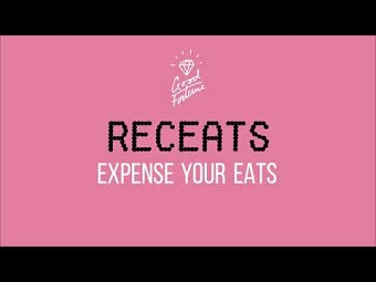 RECEATS