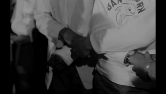 MLKonMLK