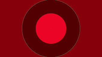 2d reel