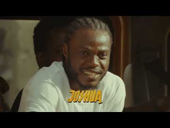 Skate Nation Ghana
