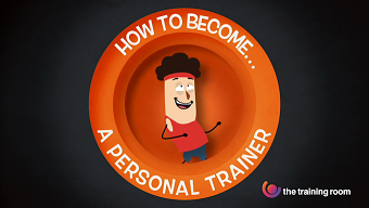 How to Become a Personal Trainer