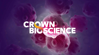  Embracing the Infinite Possibilities of science to reposition a global CRO