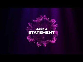 Ash Lyndhurst | Portfolio | Animation Showreel 2022
