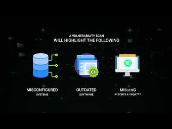 Blue Frontier | Explainer Video | Motion Graphics