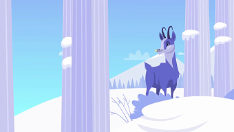 Building a fast, secure and robust social marketplace to connect tourists and service providers