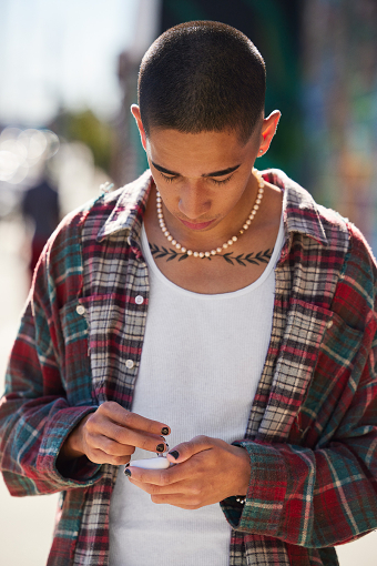 Rennie Solis | Capital One