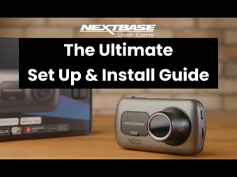 The Ultimate Setup Guide: Setup & Install