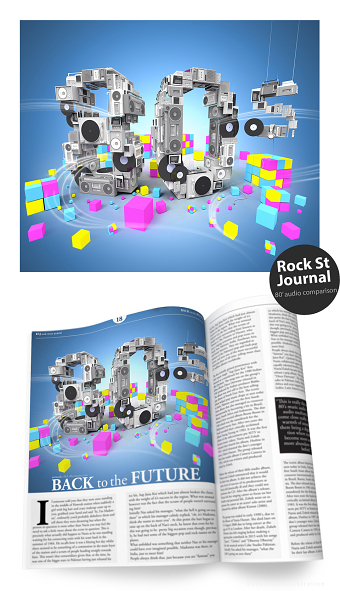 EMS Publishing
