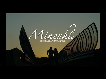 Minenhle Trailer