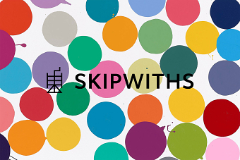Skipwiths