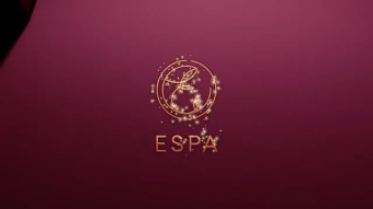 ESPA - Jewels of Nature
