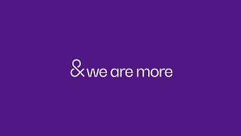 Reimagining the future brand experience for b&m