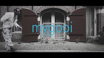 Vegan Zombie Club Buzz Vid