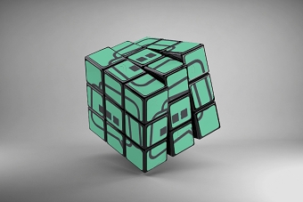 DigiCube