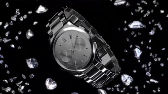 Baselworld 2020