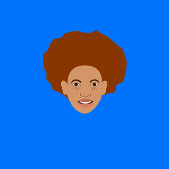 Character Head Turn