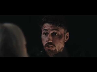 Showreel 2022