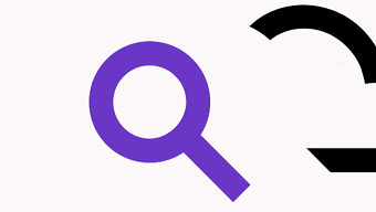 Motion-graphics Product Video