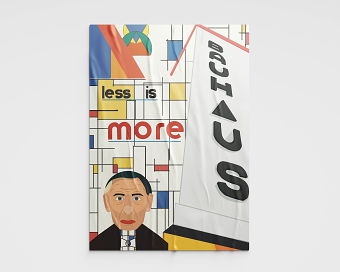 Poster Design