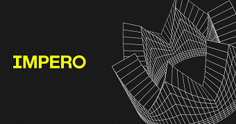 FutureLearn appoints Impero as creative partner for strategic brand project