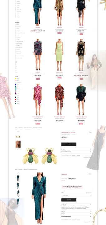 Provate Label Brands
