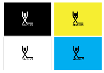 Logo Designs - YouExcel