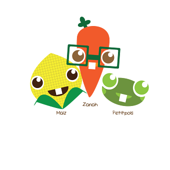 Baby clothing designs