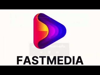 FastMedia - Mobile Device News