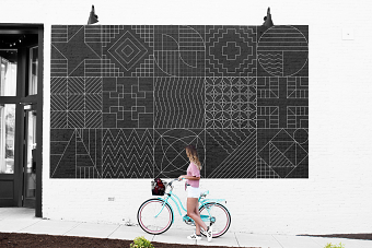 Geometric Design