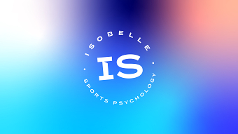 Isobelle Branding