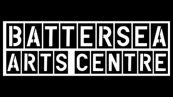 RAISE - Arts Council England
