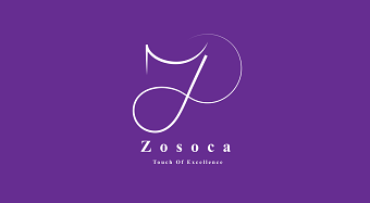 Zosoca