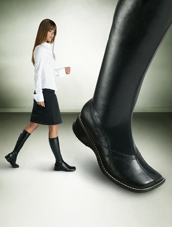 Photo Art Direction – Product