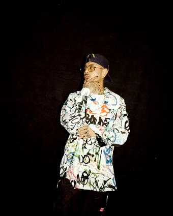 Yoox Summer 2022_JB