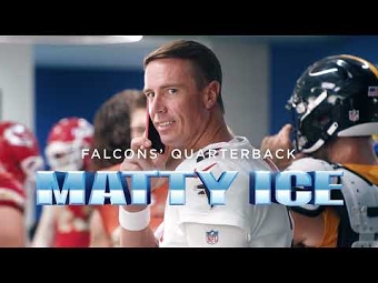 #TURNTOCOLD