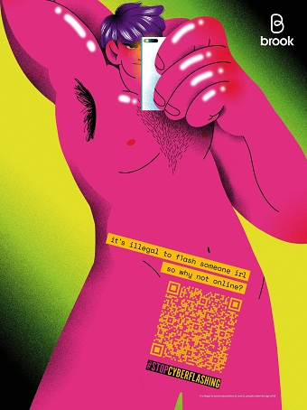#StopCyberflashing 2