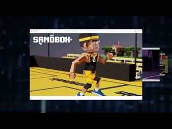 The First Meta Sneaker