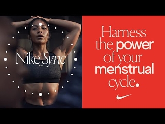 Nikesync