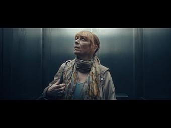 The Lift
