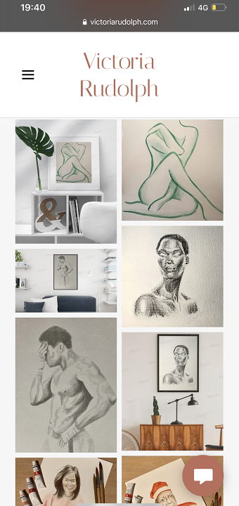 Artist