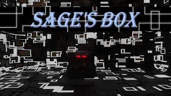 Sage's Box
